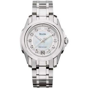 Đồng hồ nữ Bulova 96P115