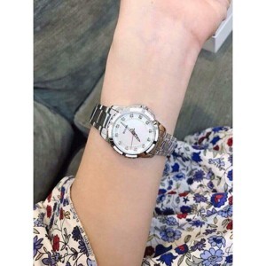 Đồng hồ nữ Bulova 96P144