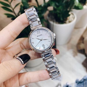 Đồng hồ nữ Bulova 96P149