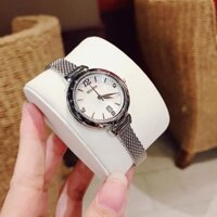 Đồng hồ nữ Bulova 96P150