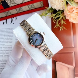 Đồng hồ nữ Bulova 96P169