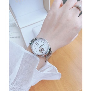 Đồng hồ nữ Bulova 96P181