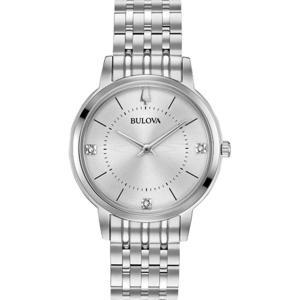 Đồng hồ nữ Bulova 96P183