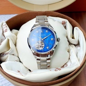 Đồng hồ nữ Bulova 96P191