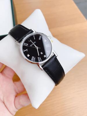 Đồng hồ nữ Bulova 96P192