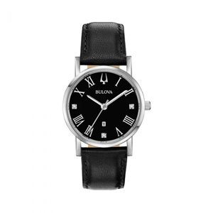 Đồng hồ nữ Bulova 96P192