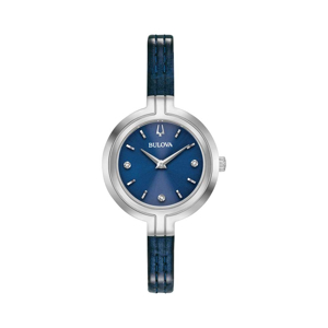 Đồng hồ nữ Bulova 96P212
