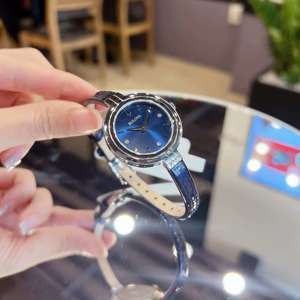Đồng hồ nữ Bulova 96P212