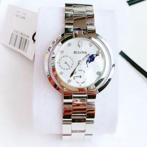 Đồng hồ nữ Bulova 96P213