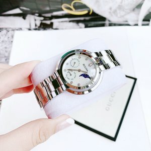 Đồng hồ nữ Bulova 96P213