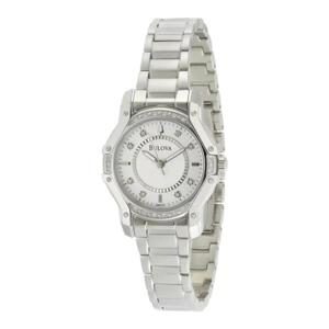 Đồng hồ nữ Bulova 96R137