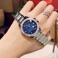 Đồng hồ nữ Bulova 96R215 Marine Star