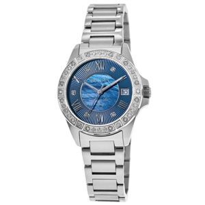 Đồng hồ nữ Bulova 96R215