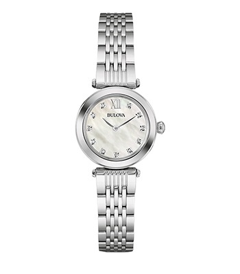 Đồng hồ nữ Bulova 96S167