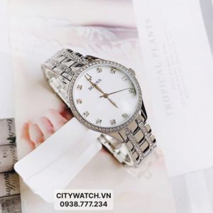 Đồng hồ nữ Bulova 96X145