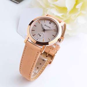 Đồng hồ nữ Bulova 97L146