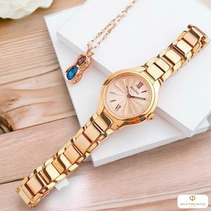 Đồng hồ nữ Bulova 97L151