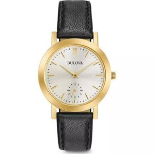 Đồng hồ nữ Bulova 97L159
