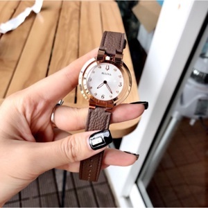 Đồng hồ nữ Bulova 97P131
