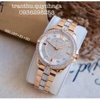 Đồng hồ nữ BULOVA 98L197 CHÍNH HÃNG