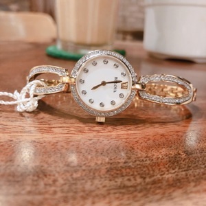 Đồng hồ nữ Bulova 98L225