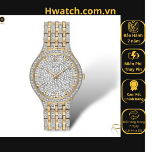 Đồng hồ nữ Bulova 98L263