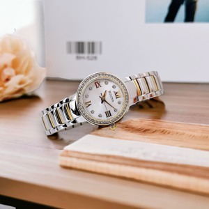 Đồng hồ nữ Bulova 98L271
