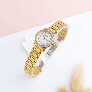 Đồng hồ nữ Bulova 98R165