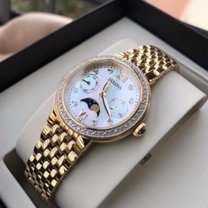 Đồng hồ nữ Bulova 98R224