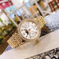 ĐỒNG HỒ NỮ BULOVA