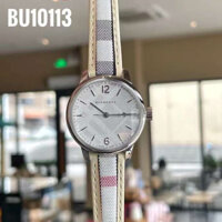 Đồng hồ nữ Burberry BU10113 cao cấp fullbox