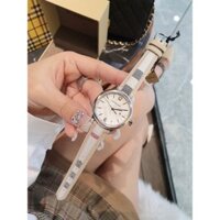 đồng hồ nữ burberry bu10113 cao cấp fullbox