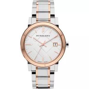 Đồng hồ nữ Burberry BU9006
