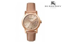 Đồng hồ nữ Burberry BU9109