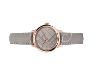 Đồng hồ nữ Burberry The Classic BU10119