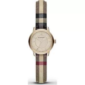 Đồng hồ nữ Burberry The Classic BU10201
