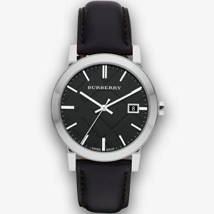 Đồng hồ nữ Burberry Unisex BU9009 38mm