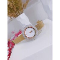 Đồng hồ nữ Burgi BUR220YG
