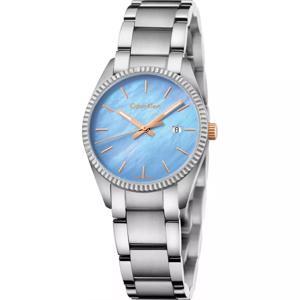 Đồng hồ nữ Calvin Klein CK K5R33B4X