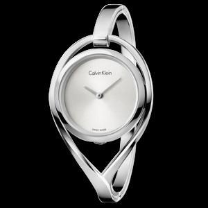 Đồng hồ nữ Calvin Klein dây lắc K6L2M116
