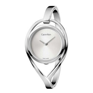 Đồng hồ nữ Calvin Klein dây lắc K6L2M116