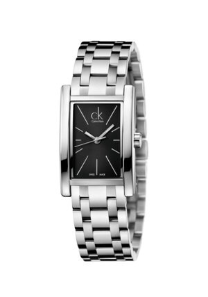 Đồng hồ nữ Calvin Klein Firm Damenuhr K4P23141