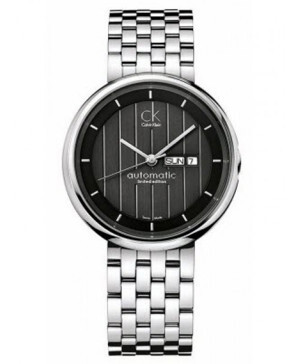 Đồng hồ nữ Calvin Klein K1423107