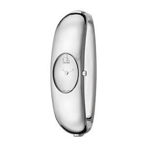 Đồng hồ nữ Calvin Klein K1Y23120