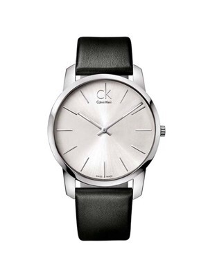 Đồng hồ nữ Calvin Klein K2G211C6