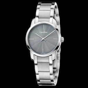 Đồng hồ nữ Calvin Klein K2G23144