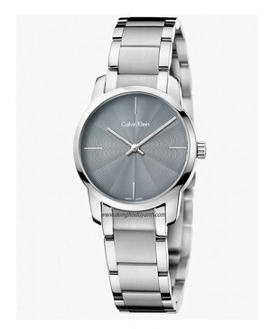 Đồng hồ nữ Calvin Klein K2G23144