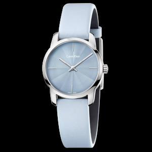 Đồng hồ nữ Calvin Klein K2G231VN