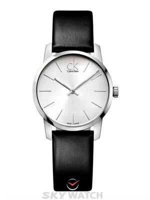 Đồng hồ nữ Calvin Klein K2G231C6