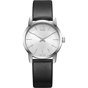 Đồng hồ nữ Calvin Klein K2G231C6